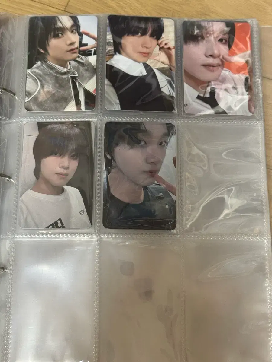 thumbnail-1